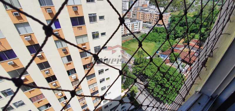 Conheça 16 do imóvel - Apartamento Estrada Pau-Ferro,Pechincha, Rio de Janeiro, RJ À Venda, 2 Quartos, 67m² - PEAP21847 - 17 16 - Apartamento Estrada Pau-Ferro,Pechincha, Rio de Janeiro, RJ À Venda, 2 Quartos, 67m² - PEAP21847 - 17