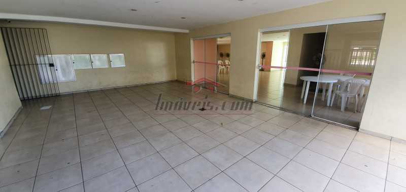 Conheça 17 do imóvel - Apartamento Estrada Pau-Ferro,Pechincha, Rio de Janeiro, RJ À Venda, 2 Quartos, 67m² - PEAP21847 - 18 17 - Apartamento Estrada Pau-Ferro,Pechincha, Rio de Janeiro, RJ À Venda, 2 Quartos, 67m² - PEAP21847 - 18