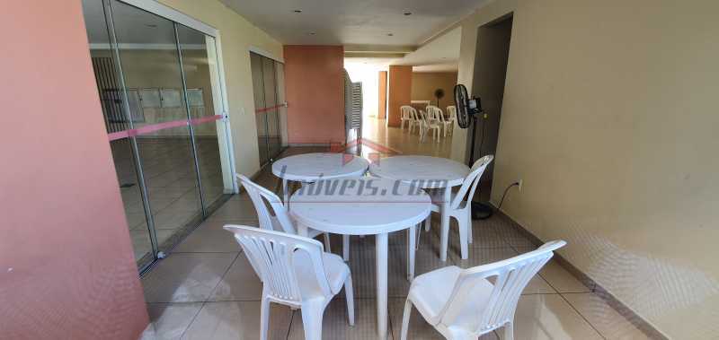 Conheça 18 do imóvel - Apartamento Estrada Pau-Ferro,Pechincha, Rio de Janeiro, RJ À Venda, 2 Quartos, 67m² - PEAP21847 - 19 18 - Apartamento Estrada Pau-Ferro,Pechincha, Rio de Janeiro, RJ À Venda, 2 Quartos, 67m² - PEAP21847 - 19
