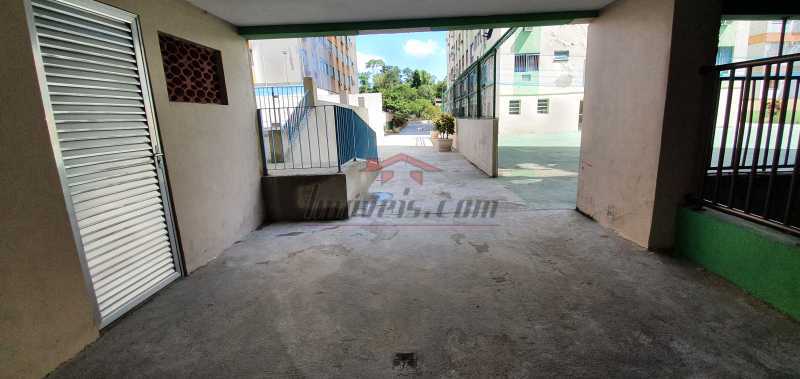 Conheça 19 do imóvel - Apartamento Estrada Pau-Ferro,Pechincha, Rio de Janeiro, RJ À Venda, 2 Quartos, 67m² - PEAP21847 - 20 19 - Apartamento Estrada Pau-Ferro,Pechincha, Rio de Janeiro, RJ À Venda, 2 Quartos, 67m² - PEAP21847 - 20