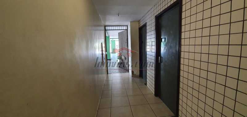 Conheça 20 do imóvel - Apartamento Estrada Pau-Ferro,Pechincha, Rio de Janeiro, RJ À Venda, 2 Quartos, 67m² - PEAP21847 - 21 20 - Apartamento Estrada Pau-Ferro,Pechincha, Rio de Janeiro, RJ À Venda, 2 Quartos, 67m² - PEAP21847 - 21