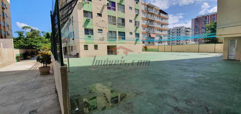 Conheça 22 do imóvel - Apartamento Estrada Pau-Ferro,Pechincha, Rio de Janeiro, RJ À Venda, 2 Quartos, 67m² - PEAP21847 - 23 22 - Apartamento Estrada Pau-Ferro,Pechincha, Rio de Janeiro, RJ À Venda, 2 Quartos, 67m² - PEAP21847 - 23