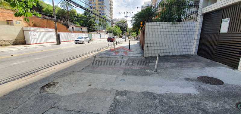 Conheça 23 do imóvel - Apartamento Estrada Pau-Ferro,Pechincha, Rio de Janeiro, RJ À Venda, 2 Quartos, 67m² - PEAP21847 - 24 23 - Apartamento Estrada Pau-Ferro,Pechincha, Rio de Janeiro, RJ À Venda, 2 Quartos, 67m² - PEAP21847 - 24