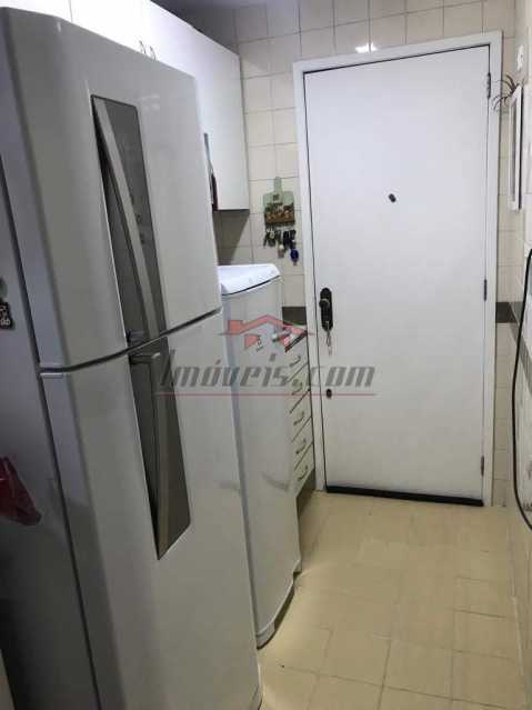 Conheça 13 do imóvel - Apartamento 2 quartos à venda Tijuca, Rio de Janeiro - R$ 549.000 - PEAP21851 - 14 13 - Apartamento 2 quartos à venda Tijuca, Rio de Janeiro - R$ 549.000 - PEAP21851 - 14