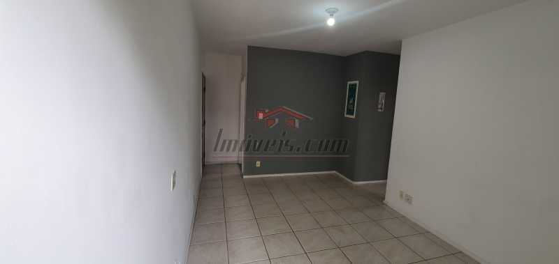 Conheça 4 do imóvel - Apartamento 1 quarto à venda Pechincha, Rio de Janeiro - R$ 185.000 - PEAP10154 - 5 4 - Apartamento 1 quarto à venda Pechincha, Rio de Janeiro - R$ 185.000 - PEAP10154 - 5