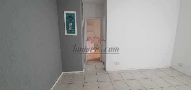 Conheça 5 do imóvel - Apartamento 1 quarto à venda Pechincha, Rio de Janeiro - R$ 185.000 - PEAP10154 - 6 5 - Apartamento 1 quarto à venda Pechincha, Rio de Janeiro - R$ 185.000 - PEAP10154 - 6