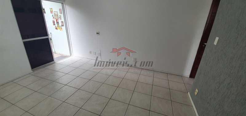 Conheça 6 do imóvel - Apartamento 1 quarto à venda Pechincha, Rio de Janeiro - R$ 185.000 - PEAP10154 - 7 6 - Apartamento 1 quarto à venda Pechincha, Rio de Janeiro - R$ 185.000 - PEAP10154 - 7