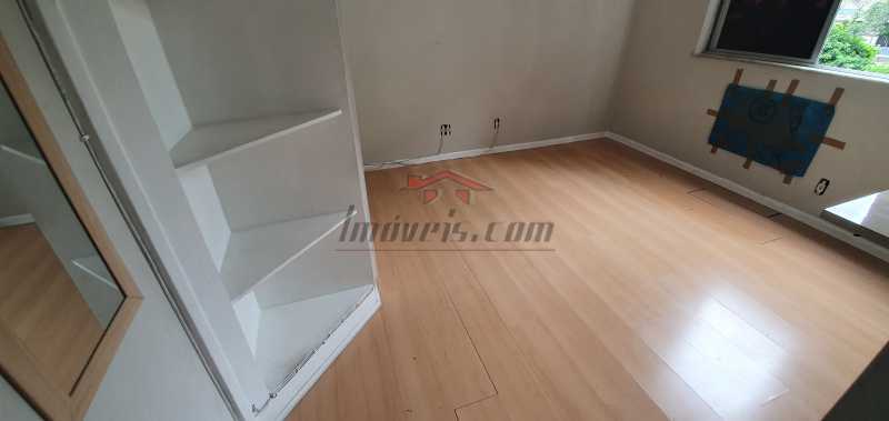 Conheça 7 do imóvel - Apartamento 1 quarto à venda Pechincha, Rio de Janeiro - R$ 185.000 - PEAP10154 - 8 7 - Apartamento 1 quarto à venda Pechincha, Rio de Janeiro - R$ 185.000 - PEAP10154 - 8