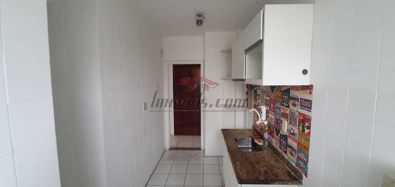 Conheça 12 do imóvel - Apartamento 1 quarto à venda Pechincha, Rio de Janeiro - R$ 185.000 - PEAP10154 - 13 12 - Apartamento 1 quarto à venda Pechincha, Rio de Janeiro - R$ 185.000 - PEAP10154 - 13