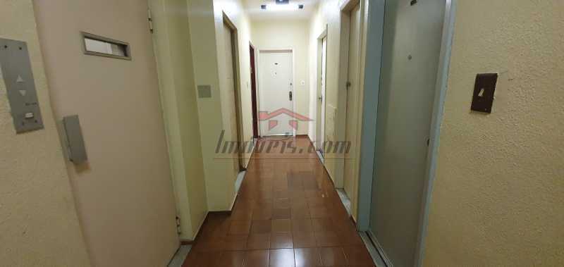Conheça 14 do imóvel - Apartamento 1 quarto à venda Pechincha, Rio de Janeiro - R$ 185.000 - PEAP10154 - 15 14 - Apartamento 1 quarto à venda Pechincha, Rio de Janeiro - R$ 185.000 - PEAP10154 - 15