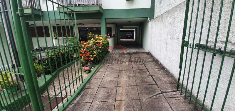 Conheça 15 do imóvel - Apartamento 1 quarto à venda Pechincha, Rio de Janeiro - R$ 185.000 - PEAP10154 - 16 15 - Apartamento 1 quarto à venda Pechincha, Rio de Janeiro - R$ 185.000 - PEAP10154 - 16
