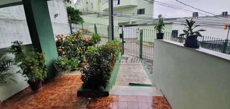 Conheça 16 do imóvel - Apartamento 1 quarto à venda Pechincha, Rio de Janeiro - R$ 185.000 - PEAP10154 - 17 16 - Apartamento 1 quarto à venda Pechincha, Rio de Janeiro - R$ 185.000 - PEAP10154 - 17