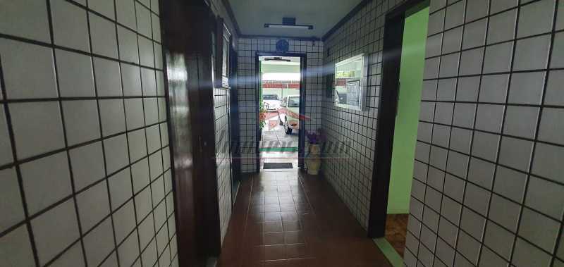 Conheça 17 do imóvel - Apartamento 1 quarto à venda Pechincha, Rio de Janeiro - R$ 185.000 - PEAP10154 - 18 17 - Apartamento 1 quarto à venda Pechincha, Rio de Janeiro - R$ 185.000 - PEAP10154 - 18