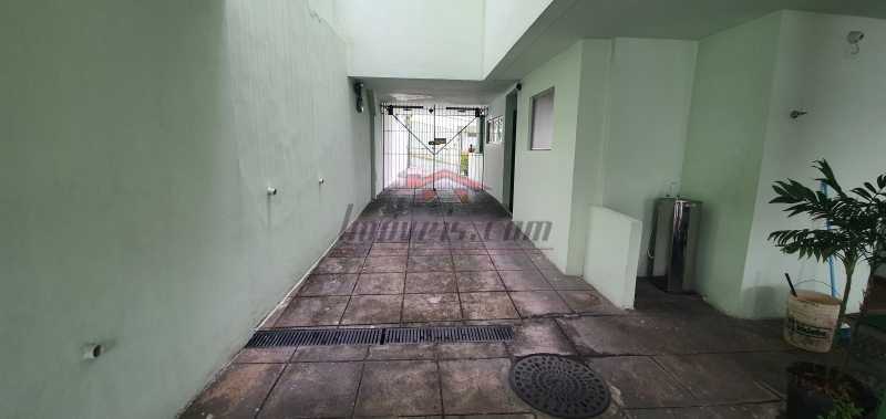 Conheça 18 do imóvel - Apartamento 1 quarto à venda Pechincha, Rio de Janeiro - R$ 185.000 - PEAP10154 - 19 18 - Apartamento 1 quarto à venda Pechincha, Rio de Janeiro - R$ 185.000 - PEAP10154 - 19