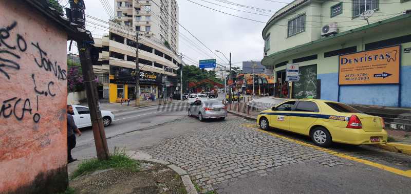 Conheça 22 do imóvel - Apartamento 1 quarto à venda Pechincha, Rio de Janeiro - R$ 185.000 - PEAP10154 - 23 22 - Apartamento 1 quarto à venda Pechincha, Rio de Janeiro - R$ 185.000 - PEAP10154 - 23