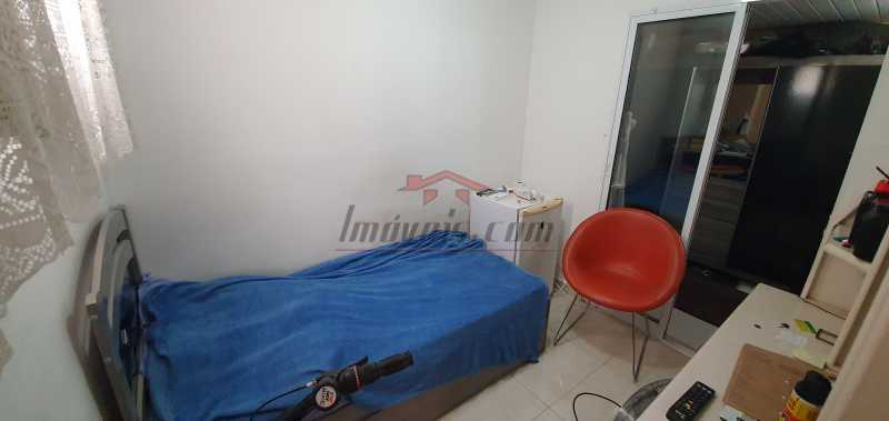 Conheça 13 do imóvel - Casa de Vila 3 quartos à venda Pechincha, Rio de Janeiro - R$ 429.000 - PECV30041 - 14 13 - Casa de Vila 3 quartos à venda Pechincha, Rio de Janeiro - R$ 429.000 - PECV30041 - 14