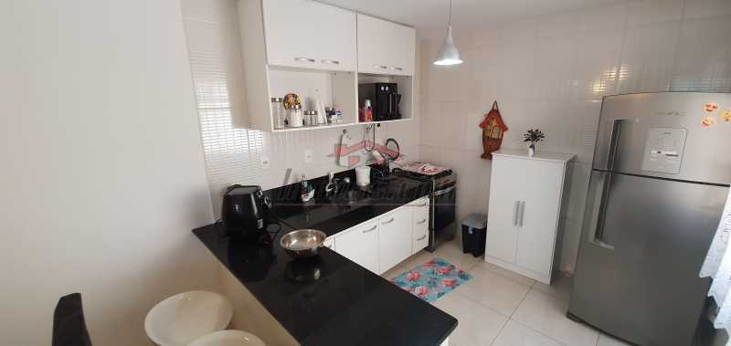 Conheça 20 do imóvel - Casa de Vila 3 quartos à venda Pechincha, Rio de Janeiro - R$ 429.000 - PECV30041 - 21 20 - Casa de Vila 3 quartos à venda Pechincha, Rio de Janeiro - R$ 429.000 - PECV30041 - 21