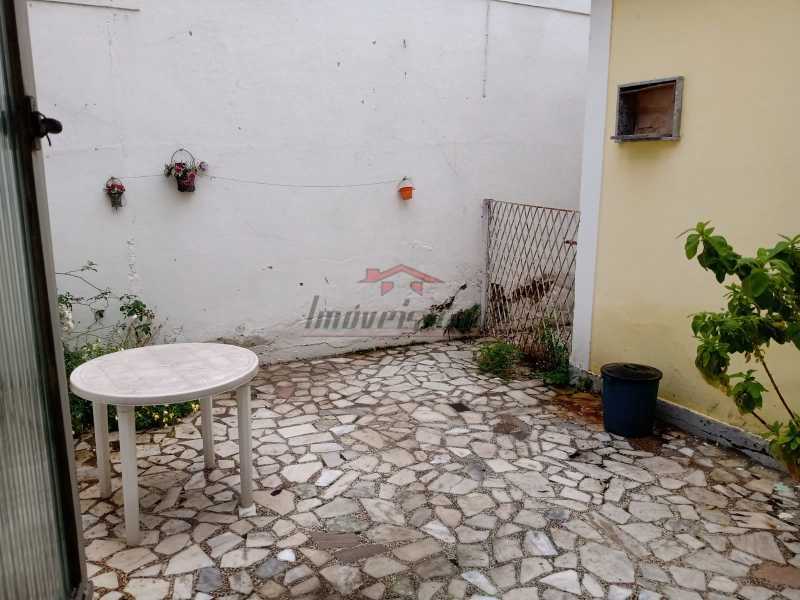 Conheça 01df46c5-050c-413b-864c-857613 do imóvel - Casa de Vila 3 quartos à venda Madureira, Rio de Janeiro - R$ 379.000 - PSCV30053 - 21 01df46c5-050c-413b-864c-857613 - Casa de Vila 3 quartos à venda Madureira, Rio de Janeiro - R$ 379.000 - PSCV30053 - 21