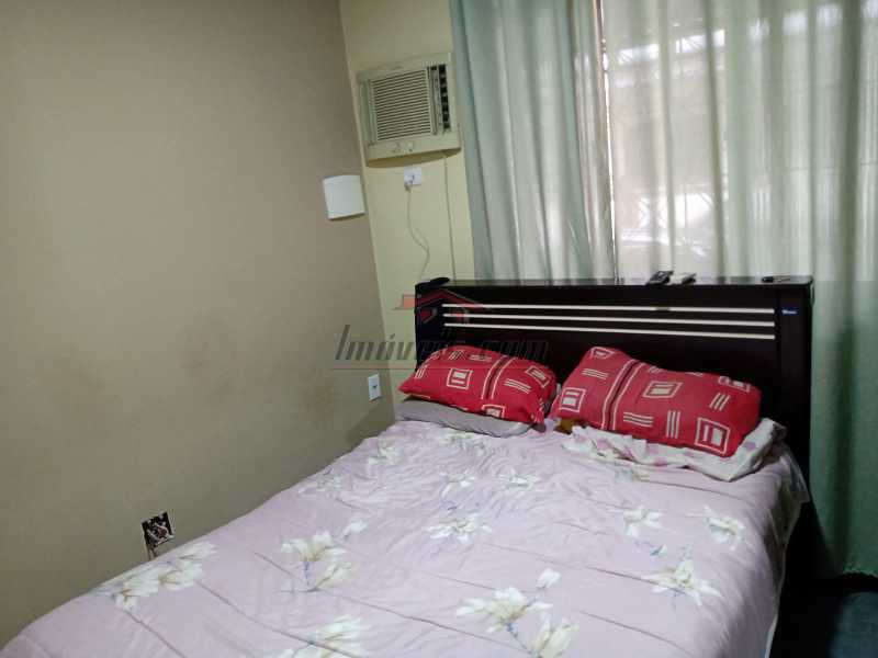 Conheça 6b28e8f2-0441-4506-bf0f-9cbf53 do imóvel - Casa de Vila 3 quartos à venda Madureira, Rio de Janeiro - R$ 379.000 - PSCV30053 - 6 6b28e8f2-0441-4506-bf0f-9cbf53 - Casa de Vila 3 quartos à venda Madureira, Rio de Janeiro - R$ 379.000 - PSCV30053 - 6