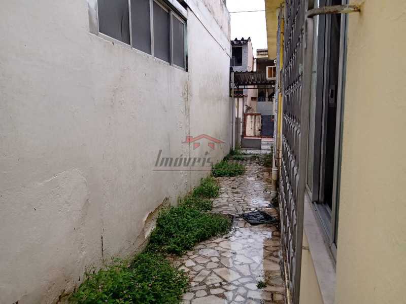 Conheça 7a9e4596-1f2d-49c0-88c6-2cafb4 do imóvel - Casa de Vila 3 quartos à venda Madureira, Rio de Janeiro - R$ 379.000 - PSCV30053 - 23 7a9e4596-1f2d-49c0-88c6-2cafb4 - Casa de Vila 3 quartos à venda Madureira, Rio de Janeiro - R$ 379.000 - PSCV30053 - 23