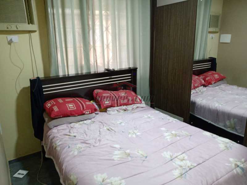 Conheça 7e4ad6df-5e19-46ae-8157-59db22 do imóvel - Casa de Vila 3 quartos à venda Madureira, Rio de Janeiro - R$ 379.000 - PSCV30053 - 5 7e4ad6df-5e19-46ae-8157-59db22 - Casa de Vila 3 quartos à venda Madureira, Rio de Janeiro - R$ 379.000 - PSCV30053 - 5