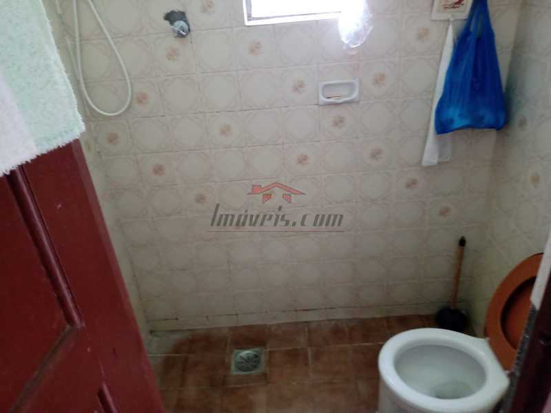 Conheça 08e8018c-baa1-4aca-9ec8-a1a3c6 do imóvel - Casa de Vila 3 quartos à venda Madureira, Rio de Janeiro - R$ 379.000 - PSCV30053 - 15 08e8018c-baa1-4aca-9ec8-a1a3c6 - Casa de Vila 3 quartos à venda Madureira, Rio de Janeiro - R$ 379.000 - PSCV30053 - 15