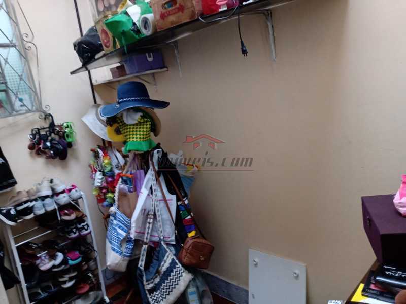 Conheça 8ef6005b-77de-4ebd-9c9a-f155b6 do imóvel - Casa de Vila 3 quartos à venda Madureira, Rio de Janeiro - R$ 379.000 - PSCV30053 - 11 8ef6005b-77de-4ebd-9c9a-f155b6 - Casa de Vila 3 quartos à venda Madureira, Rio de Janeiro - R$ 379.000 - PSCV30053 - 11