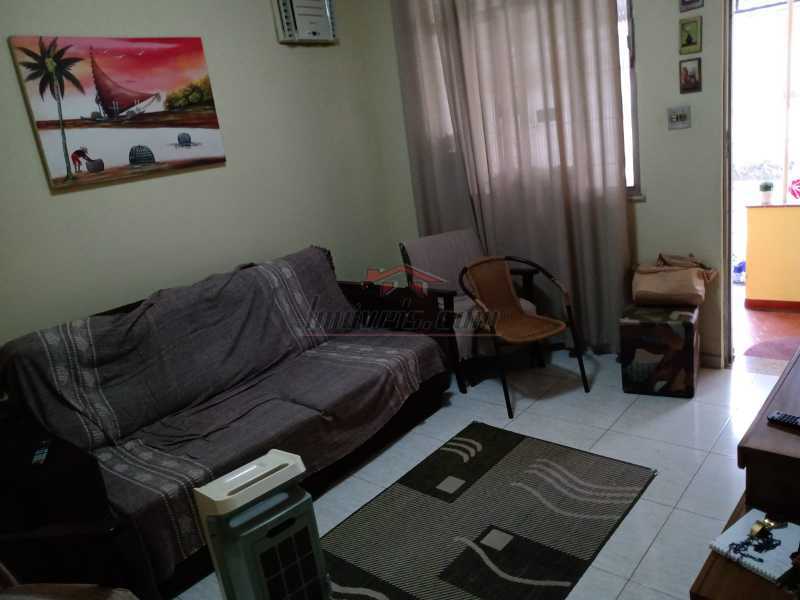 Conheça 9f4606b1-2efc-4adc-a659-5f471d do imóvel - Casa de Vila 3 quartos à venda Madureira, Rio de Janeiro - R$ 379.000 - PSCV30053 - 3 9f4606b1-2efc-4adc-a659-5f471d - Casa de Vila 3 quartos à venda Madureira, Rio de Janeiro - R$ 379.000 - PSCV30053 - 3