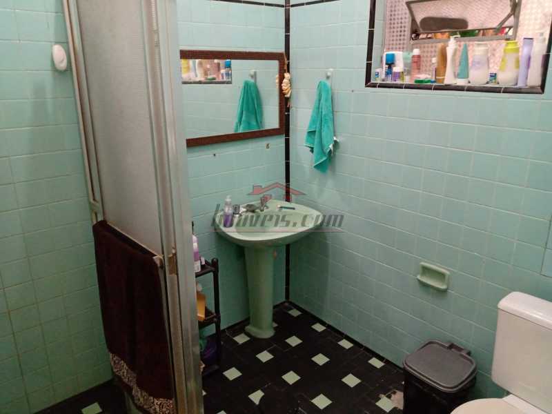 Conheça 40e4db9c-ad94-4f87-a75c-06b94f do imóvel - Casa de Vila 3 quartos à venda Madureira, Rio de Janeiro - R$ 379.000 - PSCV30053 - 13 40e4db9c-ad94-4f87-a75c-06b94f - Casa de Vila 3 quartos à venda Madureira, Rio de Janeiro - R$ 379.000 - PSCV30053 - 13