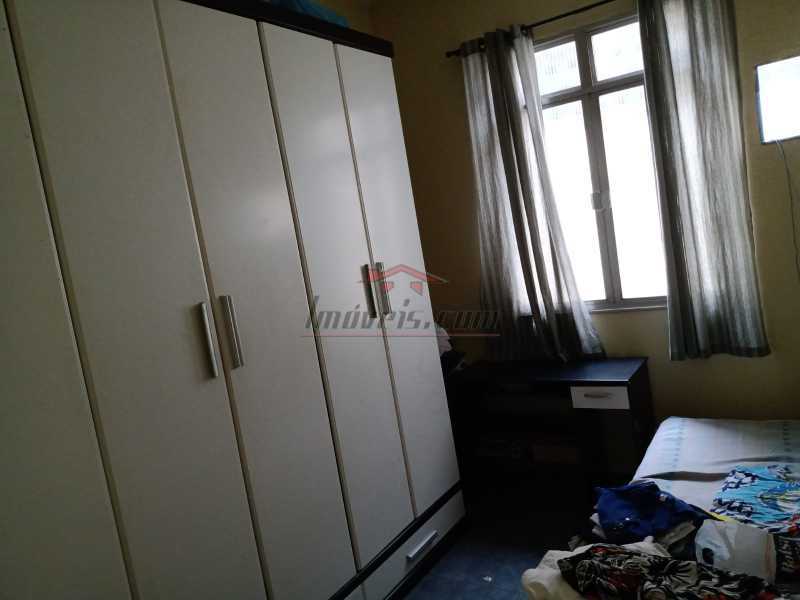 Conheça 44e03037-b9ed-43d6-8c51-ce95c5 do imóvel - Casa de Vila 3 quartos à venda Madureira, Rio de Janeiro - R$ 379.000 - PSCV30053 - 7 44e03037-b9ed-43d6-8c51-ce95c5 - Casa de Vila 3 quartos à venda Madureira, Rio de Janeiro - R$ 379.000 - PSCV30053 - 7