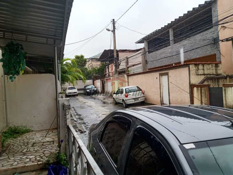 Conheça 47da61c9-98da-4ba2-8408-70c3f6 do imóvel - Casa de Vila 3 quartos à venda Madureira, Rio de Janeiro - R$ 379.000 - PSCV30053 - 27 47da61c9-98da-4ba2-8408-70c3f6 - Casa de Vila 3 quartos à venda Madureira, Rio de Janeiro - R$ 379.000 - PSCV30053 - 27
