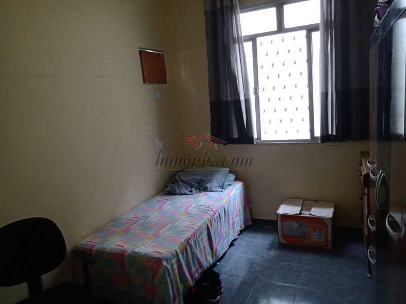 Conheça 55bbab68-709e-4054-910a-2fbf44 do imóvel - Casa de Vila 3 quartos à venda Madureira, Rio de Janeiro - R$ 379.000 - PSCV30053 - 9 55bbab68-709e-4054-910a-2fbf44 - Casa de Vila 3 quartos à venda Madureira, Rio de Janeiro - R$ 379.000 - PSCV30053 - 9