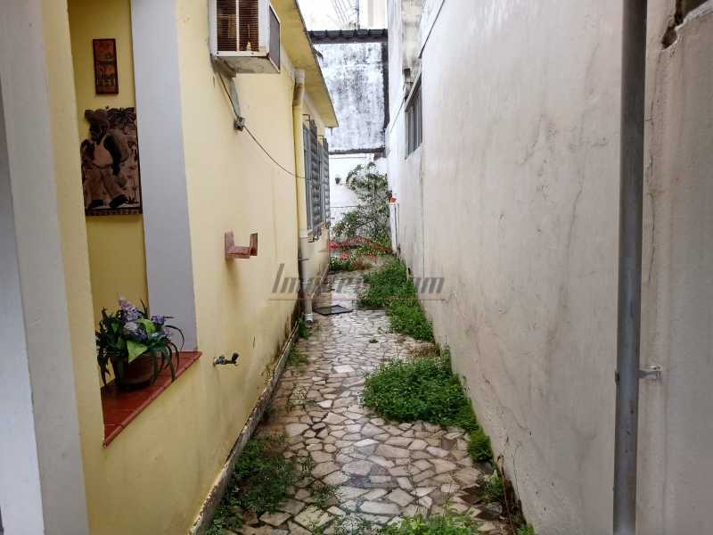 Conheça 86ecce38-3421-47c8-a338-2422d2 do imóvel - Casa de Vila 3 quartos à venda Madureira, Rio de Janeiro - R$ 379.000 - PSCV30053 - 22 86ecce38-3421-47c8-a338-2422d2 - Casa de Vila 3 quartos à venda Madureira, Rio de Janeiro - R$ 379.000 - PSCV30053 - 22