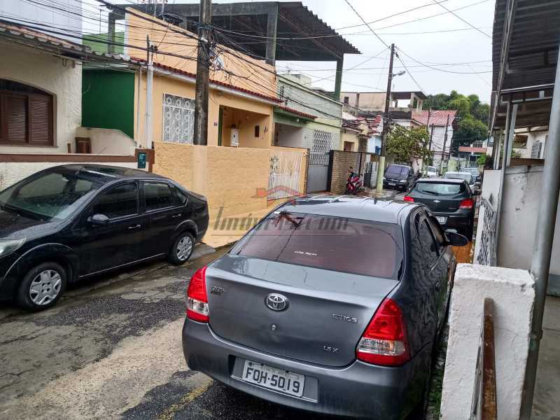 Conheça 450ecef8-2487-4b4a-bf1e-2cd818 do imóvel - Casa de Vila 3 quartos à venda Madureira, Rio de Janeiro - R$ 379.000 - PSCV30053 - 28 450ecef8-2487-4b4a-bf1e-2cd818 - Casa de Vila 3 quartos à venda Madureira, Rio de Janeiro - R$ 379.000 - PSCV30053 - 28
