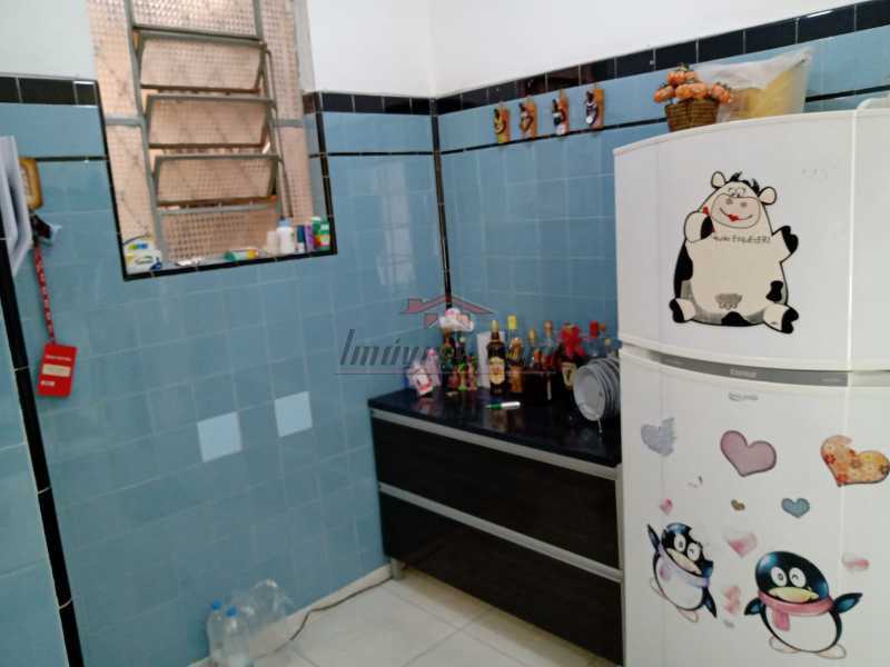 Conheça 4949f5c1-a4fb-45d2-b822-a00302 do imóvel - Casa de Vila 3 quartos à venda Madureira, Rio de Janeiro - R$ 379.000 - PSCV30053 - 17 4949f5c1-a4fb-45d2-b822-a00302 - Casa de Vila 3 quartos à venda Madureira, Rio de Janeiro - R$ 379.000 - PSCV30053 - 17