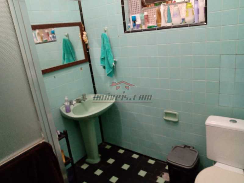 Conheça 9670d963-e9f1-4912-b3c6-425b08 do imóvel - Casa de Vila 3 quartos à venda Madureira, Rio de Janeiro - R$ 379.000 - PSCV30053 - 14 9670d963-e9f1-4912-b3c6-425b08 - Casa de Vila 3 quartos à venda Madureira, Rio de Janeiro - R$ 379.000 - PSCV30053 - 14