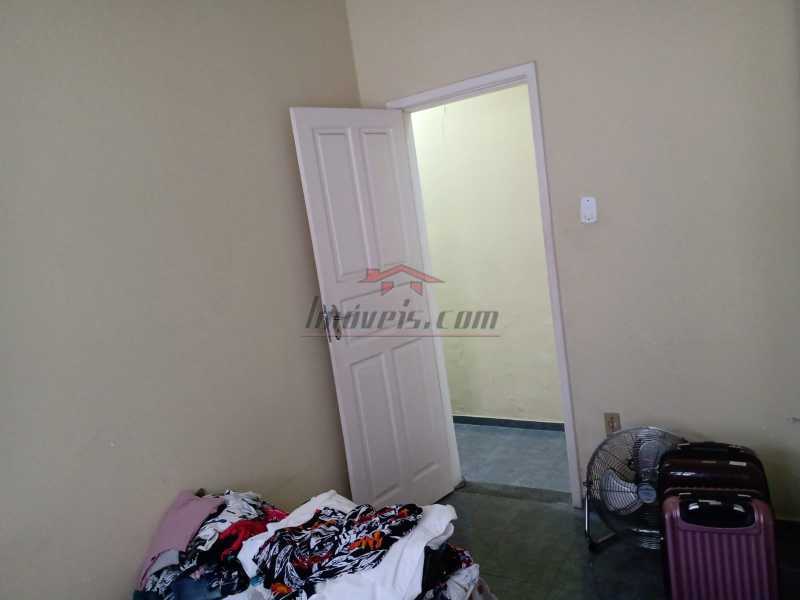 Conheça 23561e43-7d7c-4bfa-b651-0cd23f do imóvel - Casa de Vila 3 quartos à venda Madureira, Rio de Janeiro - R$ 379.000 - PSCV30053 - 12 23561e43-7d7c-4bfa-b651-0cd23f - Casa de Vila 3 quartos à venda Madureira, Rio de Janeiro - R$ 379.000 - PSCV30053 - 12