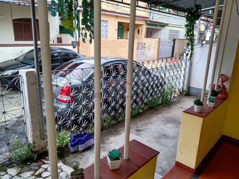 Conheça 78867f95-99d7-4a21-b18a-f973a8 do imóvel - Casa de Vila 3 quartos à venda Madureira, Rio de Janeiro - R$ 379.000 - PSCV30053 - 24 78867f95-99d7-4a21-b18a-f973a8 - Casa de Vila 3 quartos à venda Madureira, Rio de Janeiro - R$ 379.000 - PSCV30053 - 24
