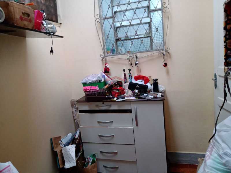 Conheça 0845894c-d220-4687-b59d-ecefe4 do imóvel - Casa de Vila 3 quartos à venda Madureira, Rio de Janeiro - R$ 379.000 - PSCV30053 - 10 0845894c-d220-4687-b59d-ecefe4 - Casa de Vila 3 quartos à venda Madureira, Rio de Janeiro - R$ 379.000 - PSCV30053 - 10