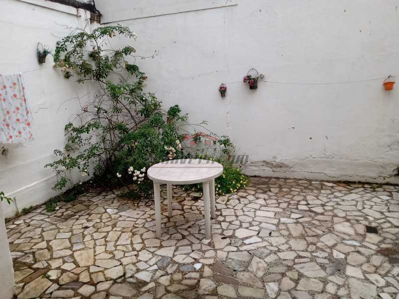 Conheça 41103519-d3c3-4dbd-a245-f23ca9 do imóvel - Casa de Vila 3 quartos à venda Madureira, Rio de Janeiro - R$ 379.000 - PSCV30053 - 20 41103519-d3c3-4dbd-a245-f23ca9 - Casa de Vila 3 quartos à venda Madureira, Rio de Janeiro - R$ 379.000 - PSCV30053 - 20