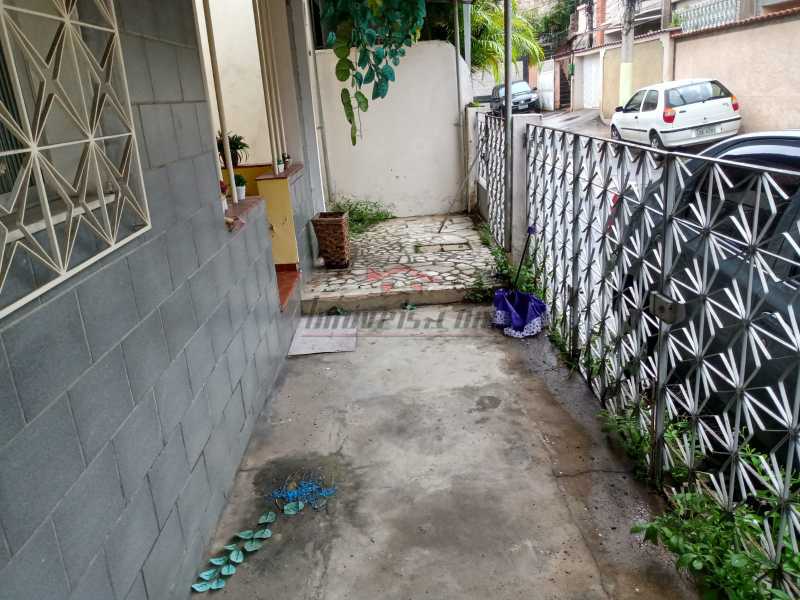 Conheça a9088b4f-2bc8-4b90-bf5d-572fff do imóvel - Casa de Vila 3 quartos à venda Madureira, Rio de Janeiro - R$ 379.000 - PSCV30053 - 26 a9088b4f-2bc8-4b90-bf5d-572fff - Casa de Vila 3 quartos à venda Madureira, Rio de Janeiro - R$ 379.000 - PSCV30053 - 26