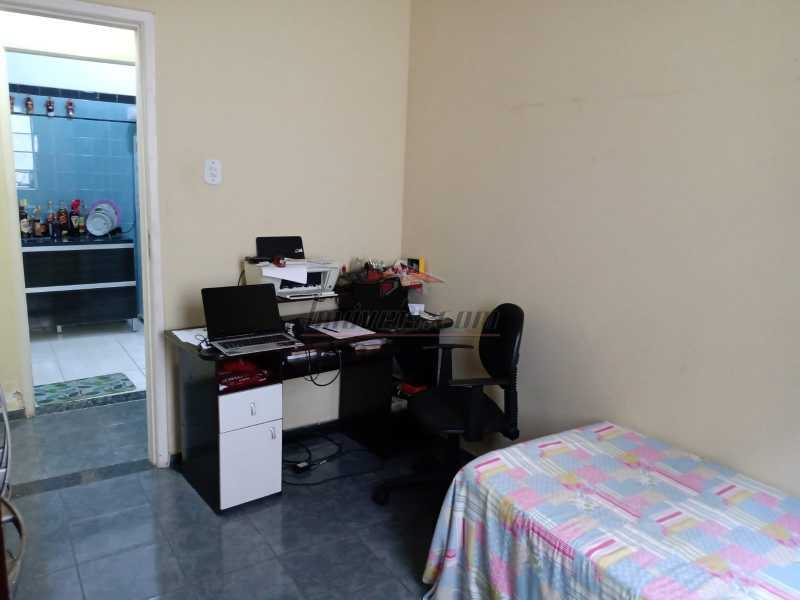 Conheça c99eef28-c989-4cb3-80e3-1908a8 do imóvel - Casa de Vila 3 quartos à venda Madureira, Rio de Janeiro - R$ 379.000 - PSCV30053 - 8 c99eef28-c989-4cb3-80e3-1908a8 - Casa de Vila 3 quartos à venda Madureira, Rio de Janeiro - R$ 379.000 - PSCV30053 - 8