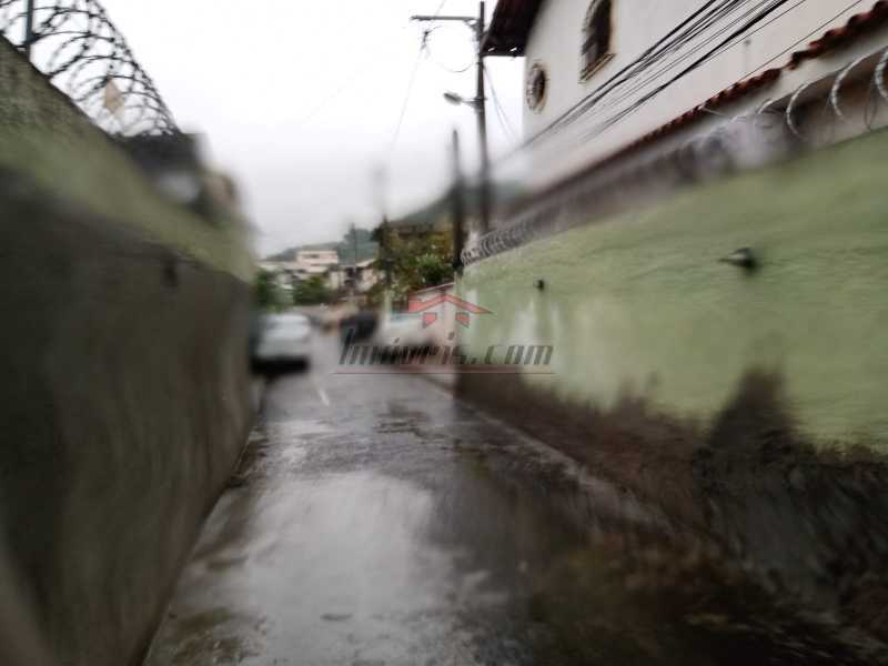 Conheça cc76d0d1-c40b-4b00-bf2a-f232d6 do imóvel - Casa de Vila 3 quartos à venda Madureira, Rio de Janeiro - R$ 379.000 - PSCV30053 - 29 cc76d0d1-c40b-4b00-bf2a-f232d6 - Casa de Vila 3 quartos à venda Madureira, Rio de Janeiro - R$ 379.000 - PSCV30053 - 29