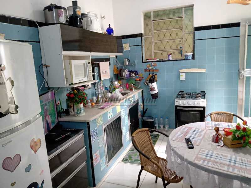 Conheça cd078f94-f5df-4556-83f5-162366 do imóvel - Casa de Vila 3 quartos à venda Madureira, Rio de Janeiro - R$ 379.000 - PSCV30053 - 16 cd078f94-f5df-4556-83f5-162366 - Casa de Vila 3 quartos à venda Madureira, Rio de Janeiro - R$ 379.000 - PSCV30053 - 16