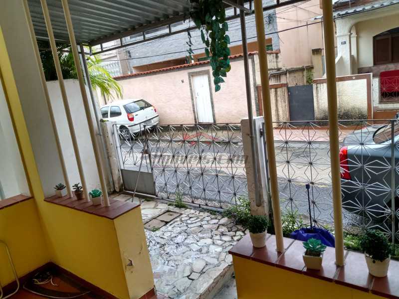 Conheça da4b2818-bf60-440e-997e-7acd08 do imóvel - Casa de Vila 3 quartos à venda Madureira, Rio de Janeiro - R$ 379.000 - PSCV30053 - 25 da4b2818-bf60-440e-997e-7acd08 - Casa de Vila 3 quartos à venda Madureira, Rio de Janeiro - R$ 379.000 - PSCV30053 - 25