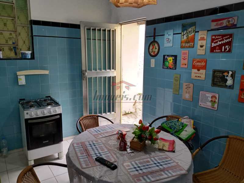 Conheça f63454ea-259b-4b0b-a1e4-cac750 do imóvel - Casa de Vila 3 quartos à venda Madureira, Rio de Janeiro - R$ 379.000 - PSCV30053 - 18 f63454ea-259b-4b0b-a1e4-cac750 - Casa de Vila 3 quartos à venda Madureira, Rio de Janeiro - R$ 379.000 - PSCV30053 - 18