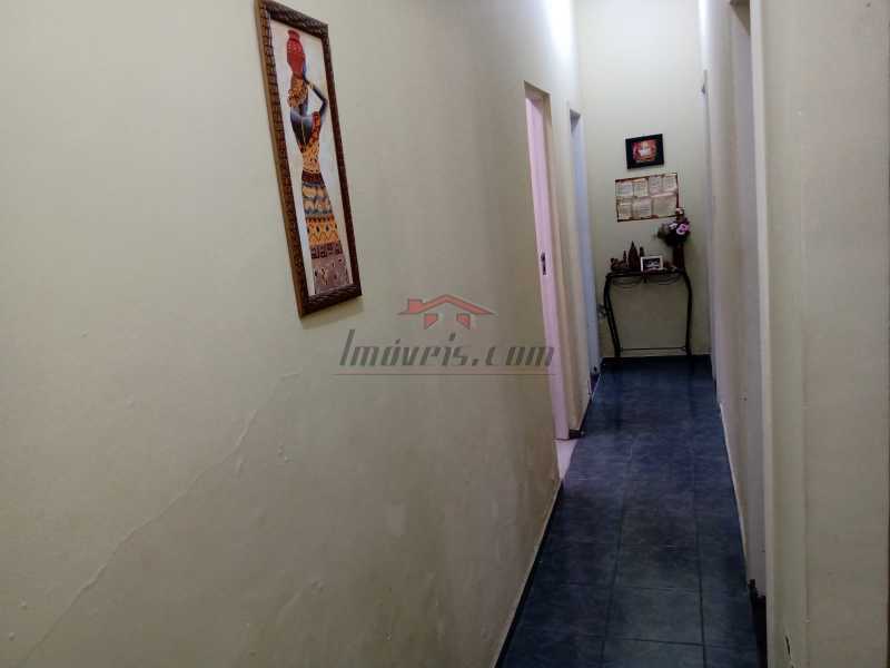 Conheça f9738472-dcb8-4ec1-9ba0-edfeaf do imóvel - Casa de Vila 3 quartos à venda Madureira, Rio de Janeiro - R$ 379.000 - PSCV30053 - 4 f9738472-dcb8-4ec1-9ba0-edfeaf - Casa de Vila 3 quartos à venda Madureira, Rio de Janeiro - R$ 379.000 - PSCV30053 - 4