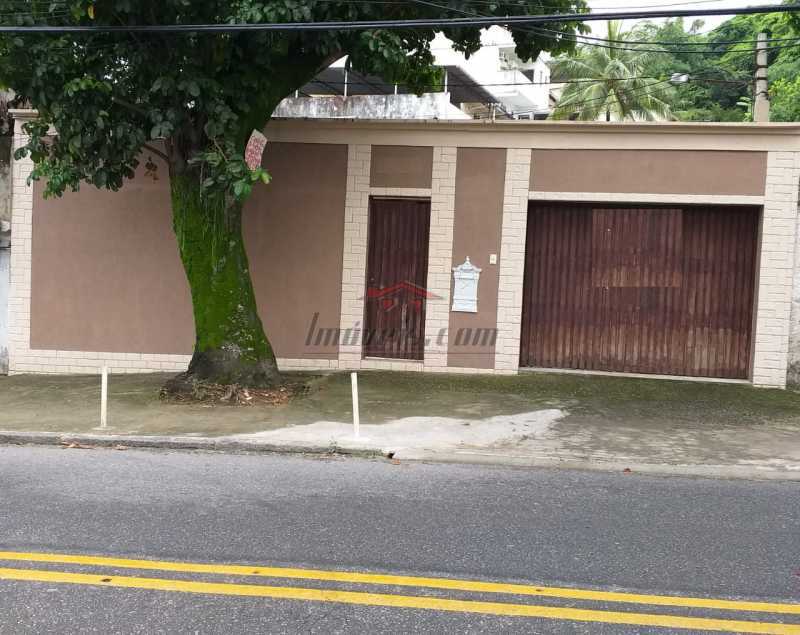 Conheça 1. do imóvel - Casa 3 quartos à venda Pechincha, Rio de Janeiro - R$ 1.700.000 - PECA30330 - 1 1. - Casa 3 quartos à venda Pechincha, Rio de Janeiro - R$ 1.700.000 - PECA30330 - 1