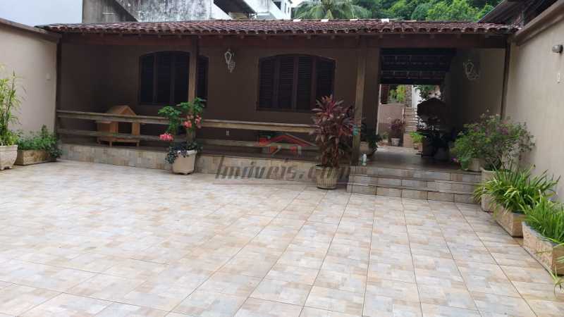 Conheça 2. do imóvel - Casa 3 quartos à venda Pechincha, Rio de Janeiro - R$ 1.700.000 - PECA30330 - 3 2. - Casa 3 quartos à venda Pechincha, Rio de Janeiro - R$ 1.700.000 - PECA30330 - 3