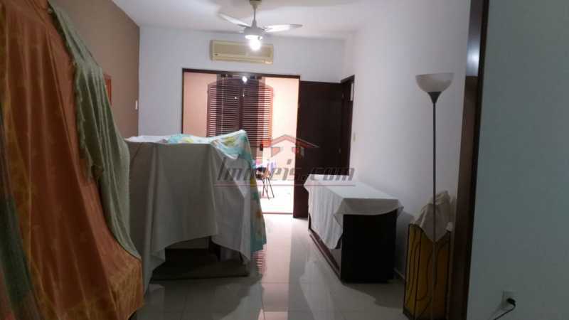 Conheça 3. do imóvel - Casa 3 quartos à venda Pechincha, Rio de Janeiro - R$ 1.700.000 - PECA30330 - 4 3. - Casa 3 quartos à venda Pechincha, Rio de Janeiro - R$ 1.700.000 - PECA30330 - 4